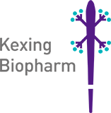 Kexing Biopharm