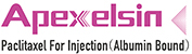 Paclitaxel for Injection(Albumin-Bound)