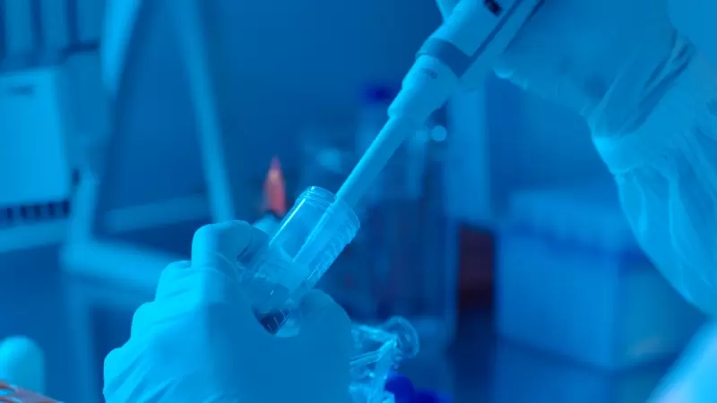 Kexing Biopharm Accelerates Global Commercialization with Successful INVIMA GMP Inspection