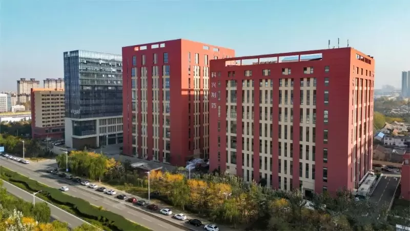 Kexing Biopharm’s GB18 project received clearance of IND application from NMPA and FDA