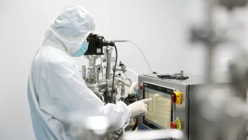 Advancing Healthcare with Kexing Biopharm's Infliximab Biosimilar: A New Chapter in Biopharmaceutical Innovation