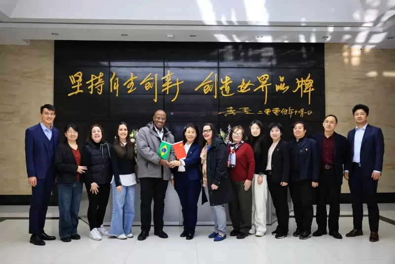 Liraglutide Injection Liraglutide Injection