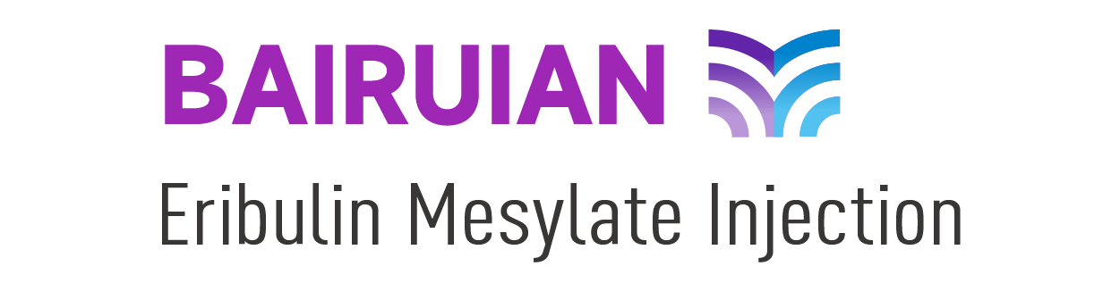 Eribulin Mesylate Injection