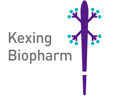 Kexing Biopharm