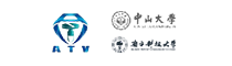 Kexing Biopharm Partners