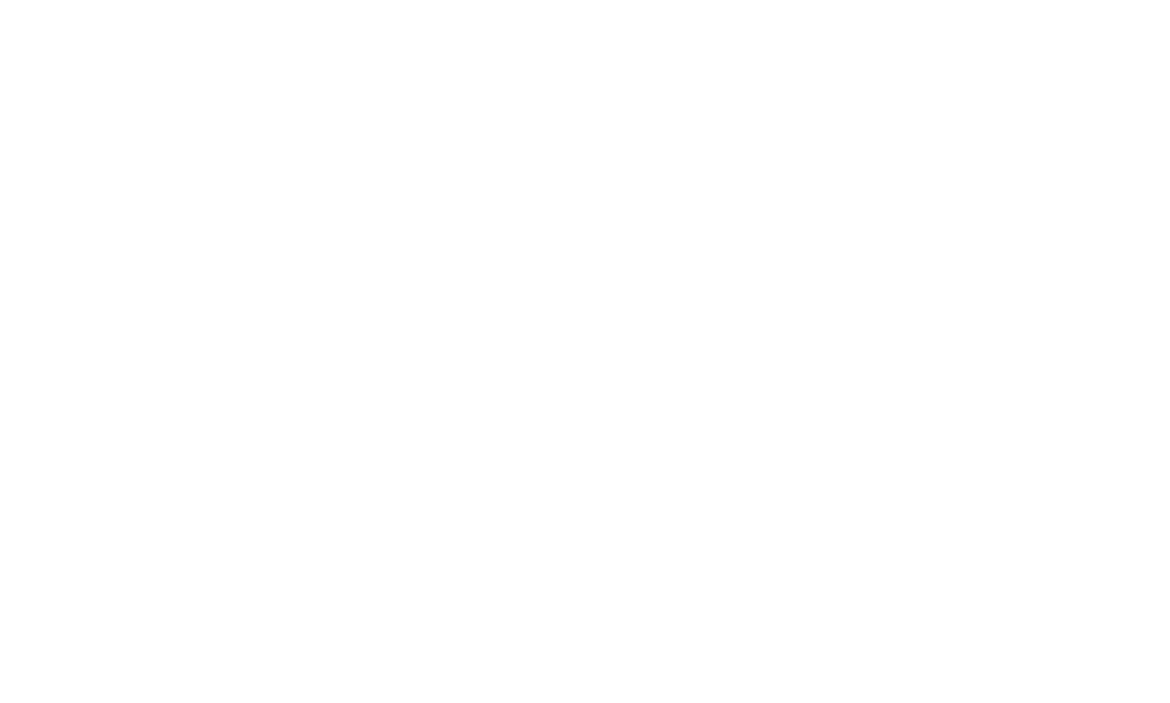 Infliximab for Injection