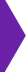 Kexing Biopharm