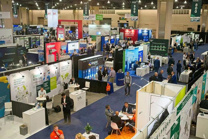 Kexing Biopharm